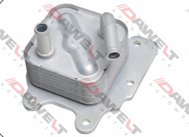 DA-1504 NISSAN / TOYOTA / MITSUBISHI / HONDA