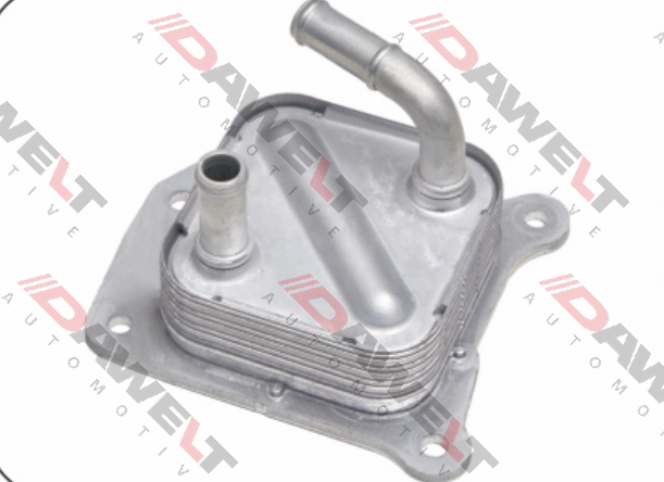 DA-1516 NISSAN / TOYOTA / MITSUBISHI / HONDA