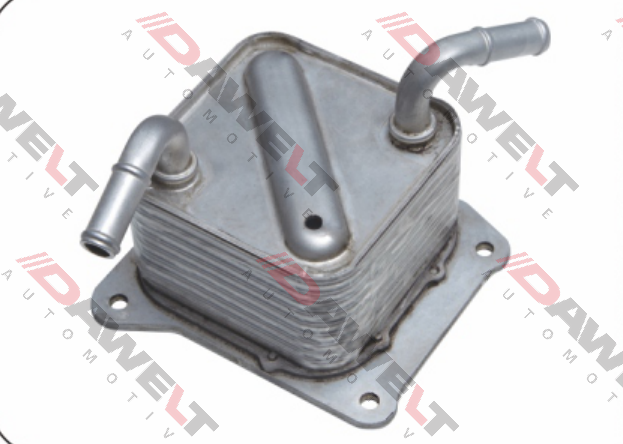 DA-1513 NISSAN / TOYOTA / MITSUBISHI / HONDA