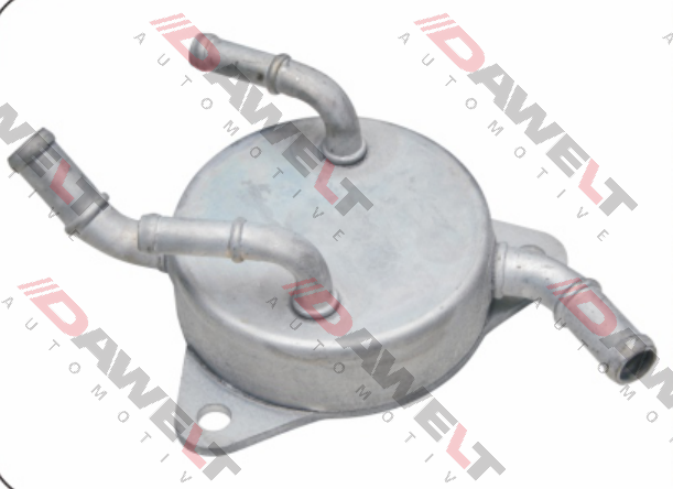 DA-1526 NISSAN / TOYOTA / MITSUBISHI / HONDA