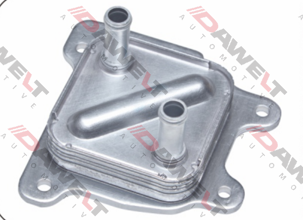 DA-1505 NISSAN / TOYOTA / MITSUBISHI / HONDA