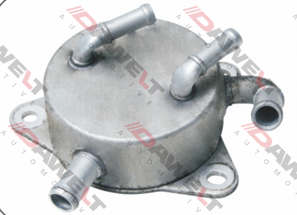 DA-1493 NISSAN / TOYOTA / MITSUBISHI / HONDA