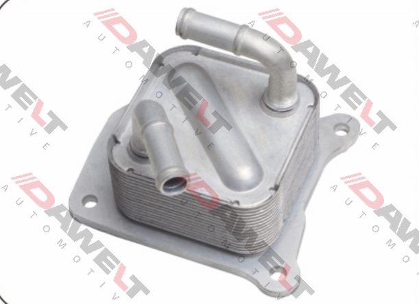 DA-1521 NISSAN / TOYOTA / MITSUBISHI / HONDA