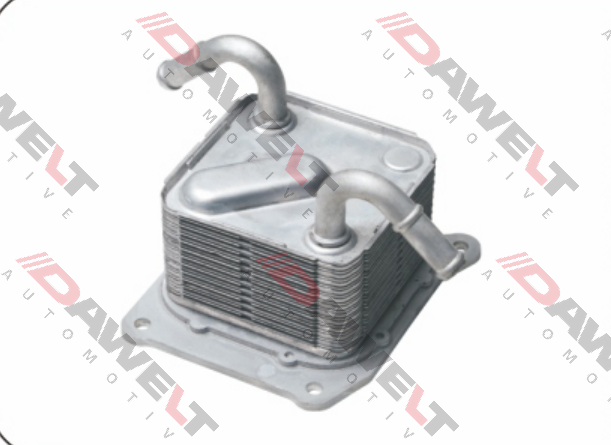 DA-1474 NISSAN / TOYOTA / MITSUBISHI / HONDA