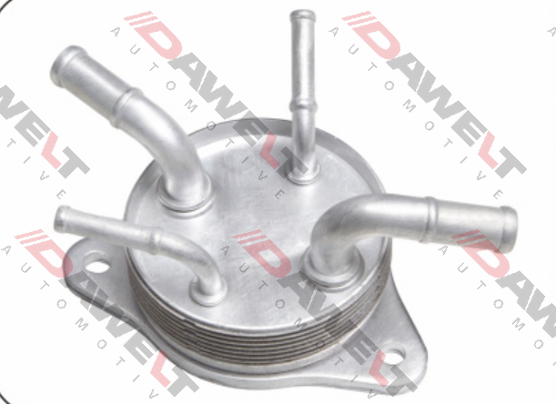 DA-1508 NISSAN / TOYOTA / MITSUBISHI / HONDA
