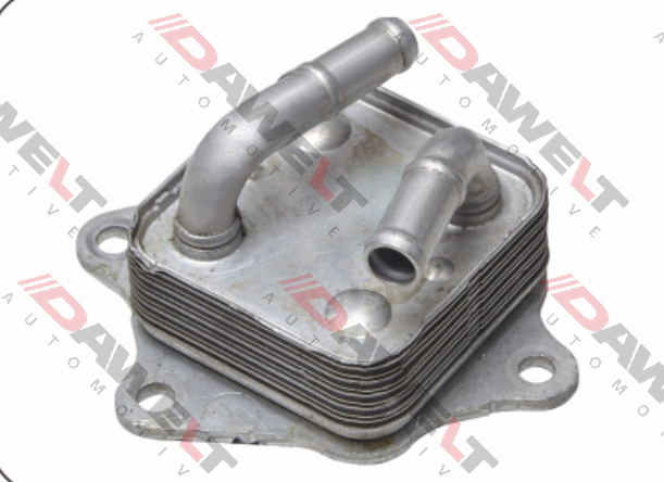 DA-1484 NISSAN / TOYOTA / MITSUBISHI / HONDA
