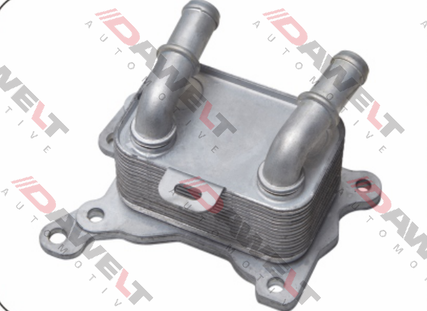 DA-1486 NISSAN / TOYOTA / MITSUBISHI / HONDA