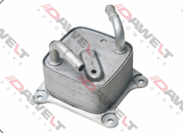 DA-1482 NISSAN / TOYOTA / MITSUBISHI / HONDA