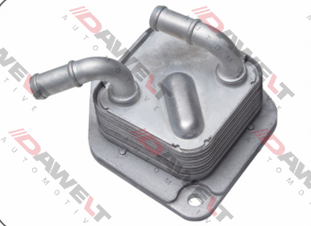 DA-1528 NISSAN / TOYOTA / MITSUBISHI / HONDA
