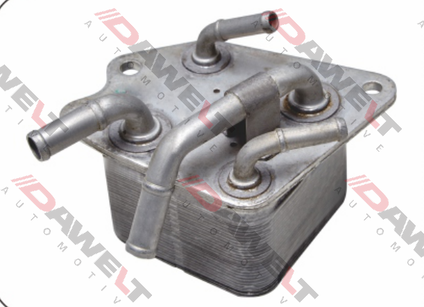 DA-1479 NISSAN / TOYOTA / MITSUBISHI / HONDA