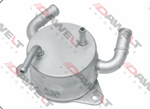DA-1529 NISSAN / TOYOTA / MITSUBISHI / HONDA