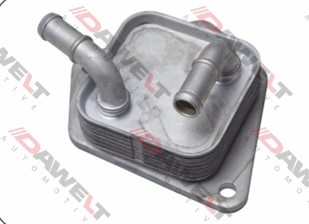 DA-1527 NISSAN / TOYOTA / MITSUBISHI / HONDA