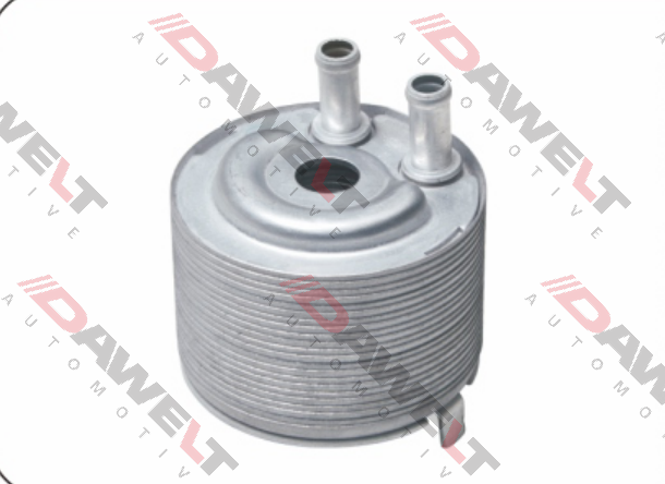 DA-1476 NISSAN / TOYOTA / MITSUBISHI / HONDA
