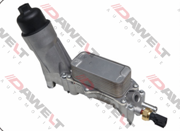 DA-1376 FORD / VOLVO / MAZDA