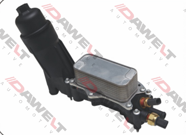 DA-1386 FORD / VOLVO / MAZDA