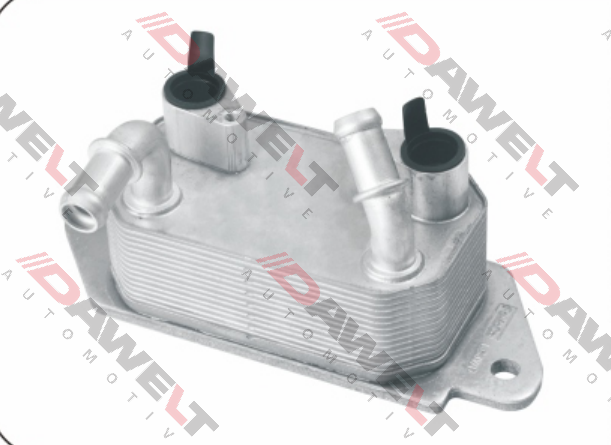 DA-1312 FORD / VOLVO / MAZDA