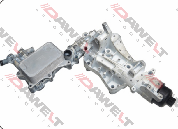 DA-1157 BMW