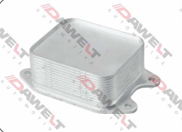DA-1038 AUDI / VW