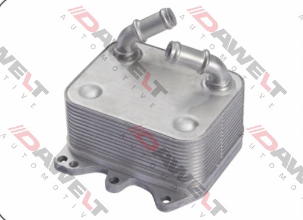 DA-1047 AUDI / VW